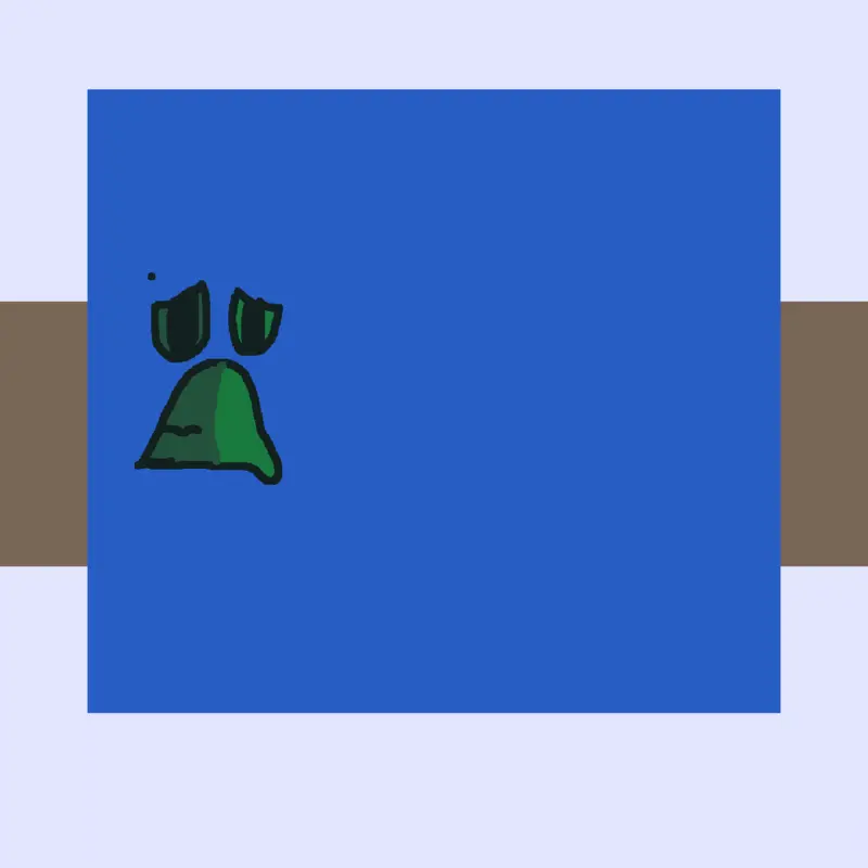 Game by @billywith120_the_creator