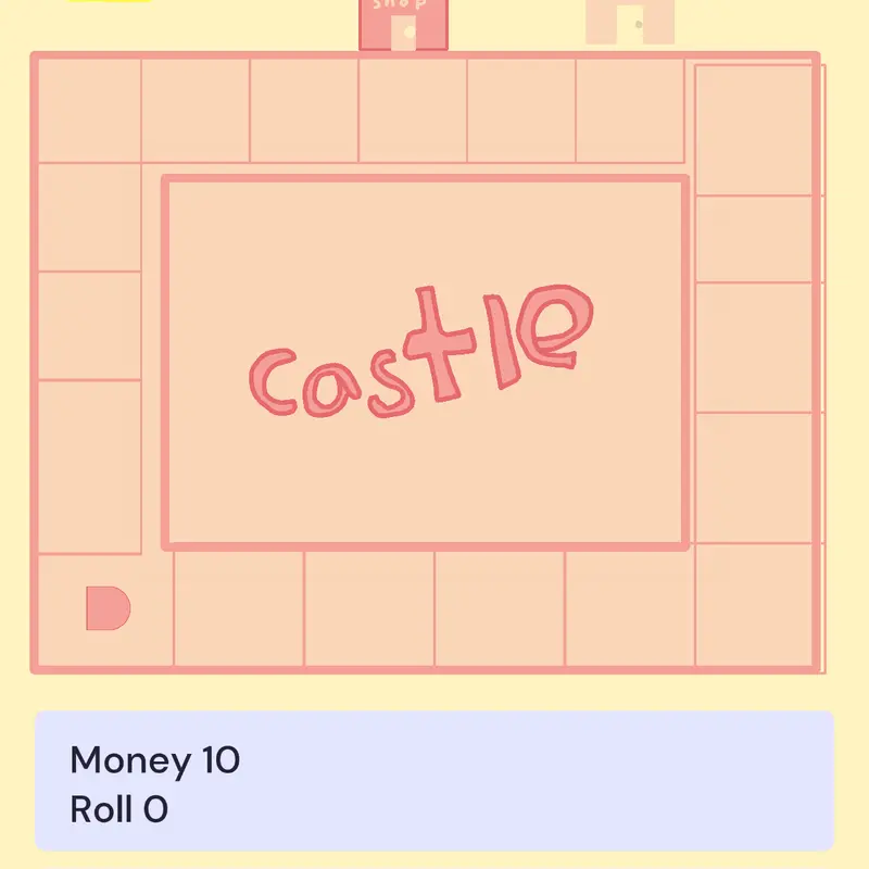 Game by @Vanessa8
