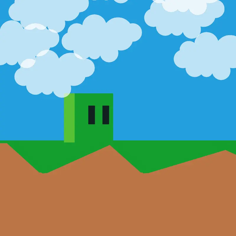 Game by @Lihanluni2