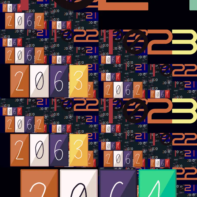 Game by @luca1234567890_October