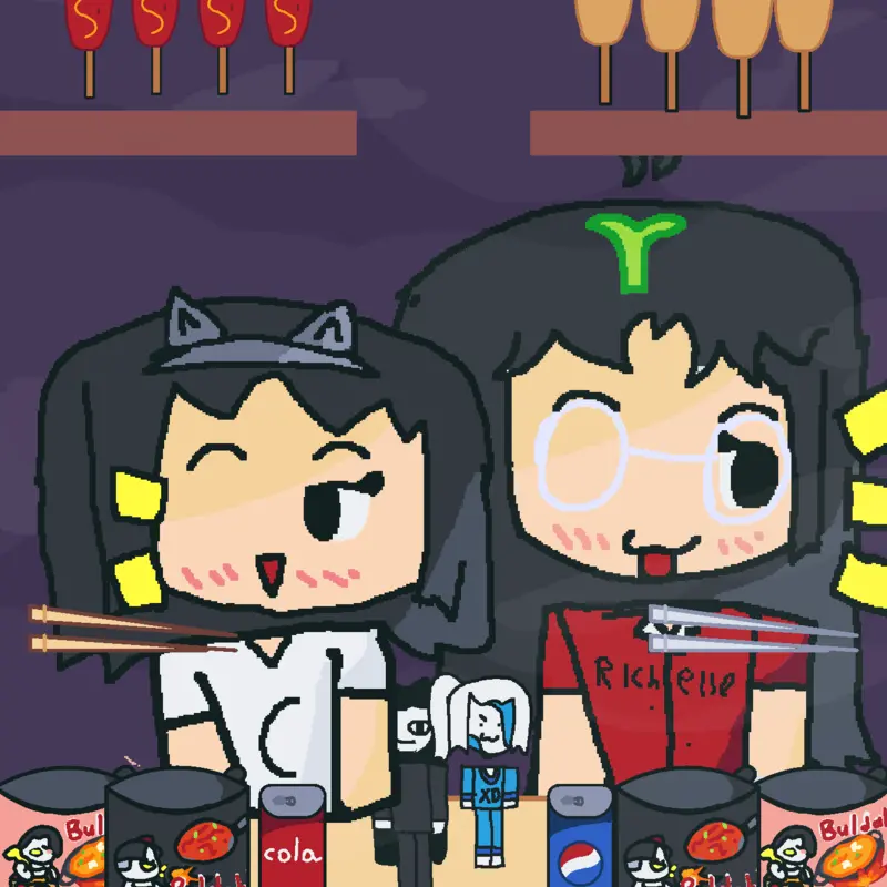 Game by @richelle_83739