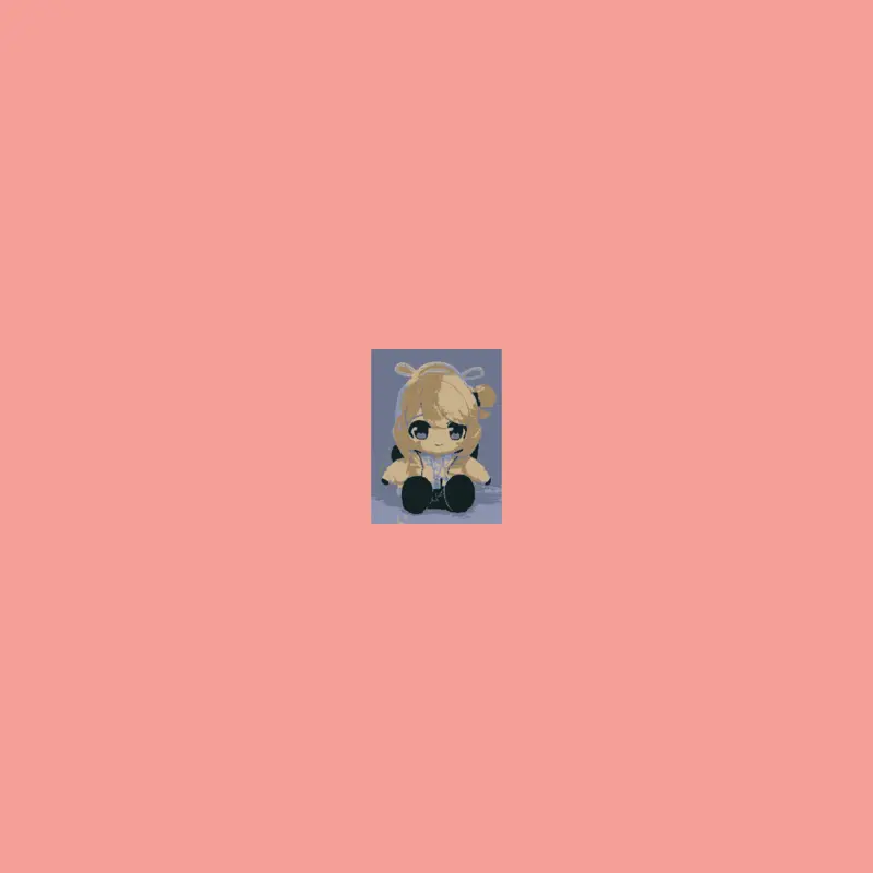 Game by @eeeeeeeeeeea