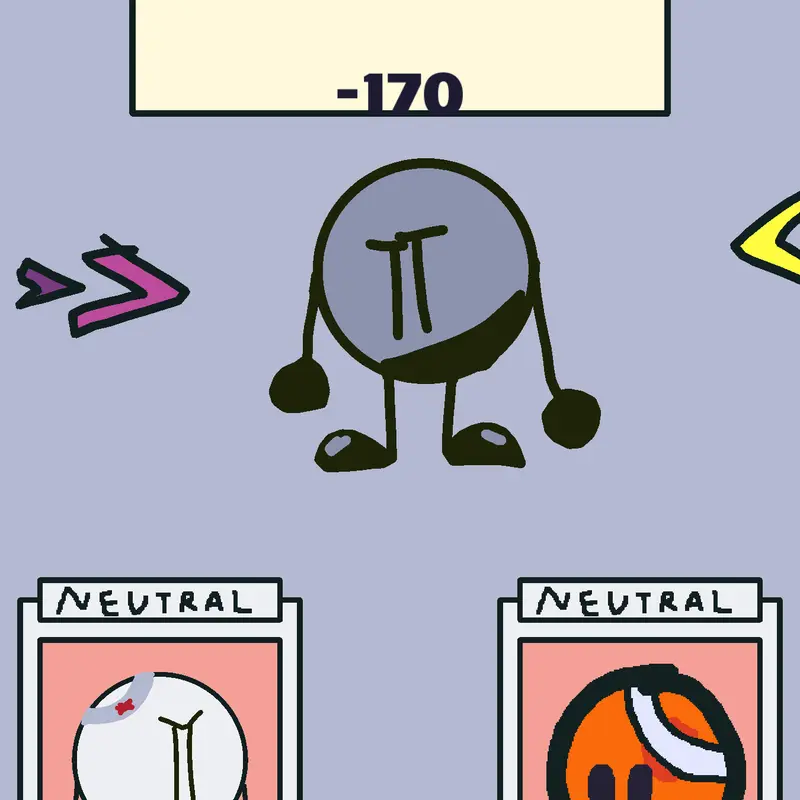 Game by @Amirversehere
