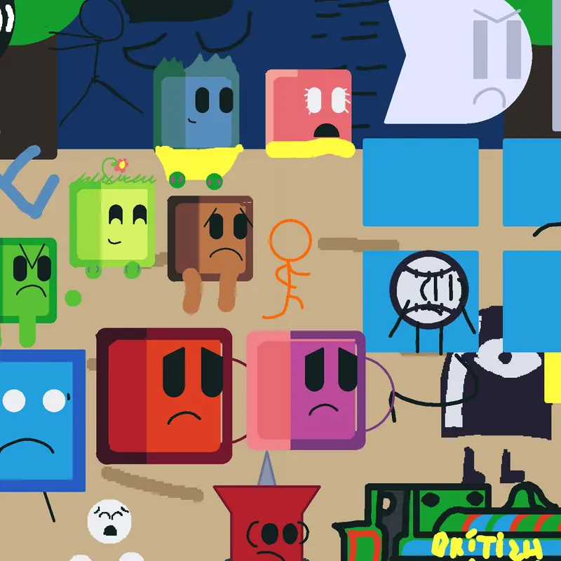 Game by @jameer_54450