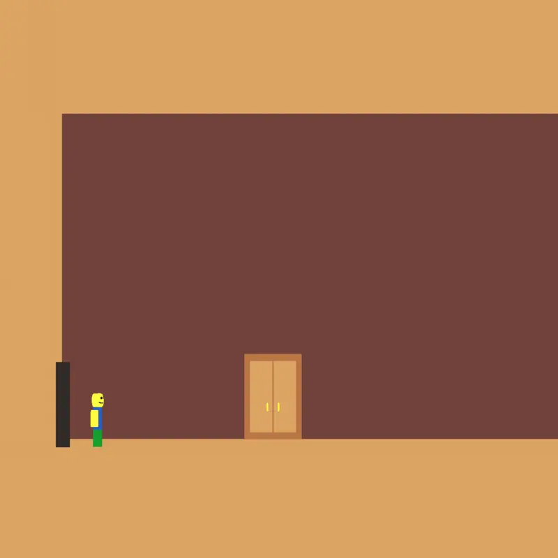 Game by @RockCandy