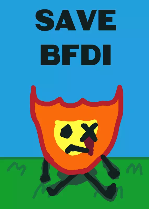 Game by @Xxgoner-offical