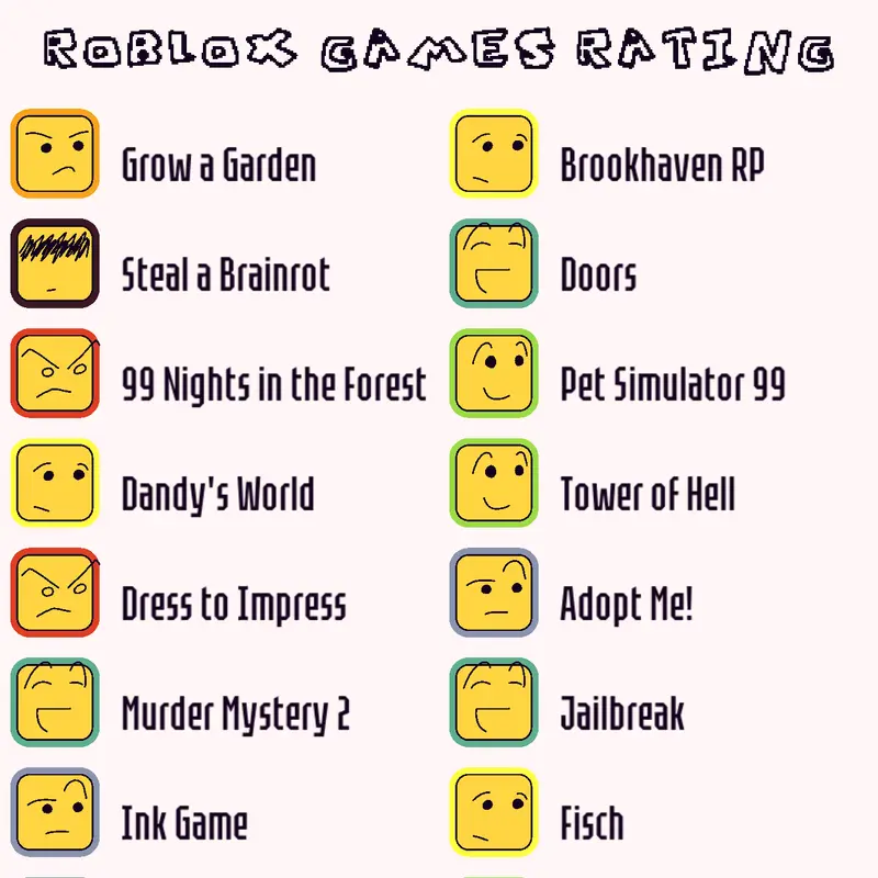 Game by @maybeirecover