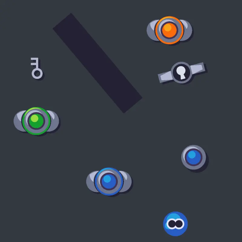 Game by @Skibidi_Toilet1