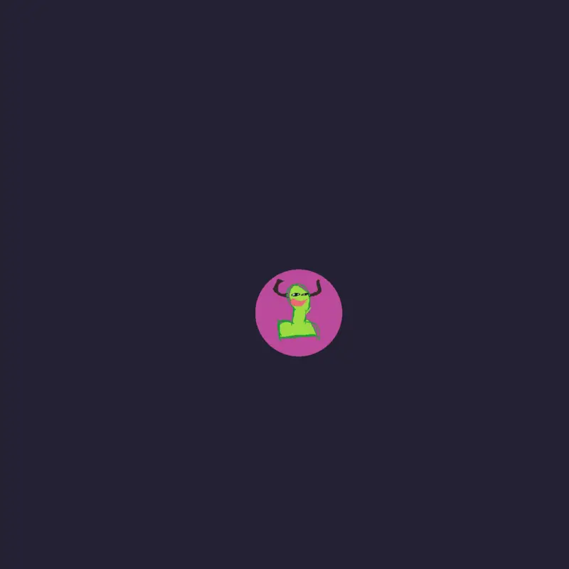Game by @Zlam