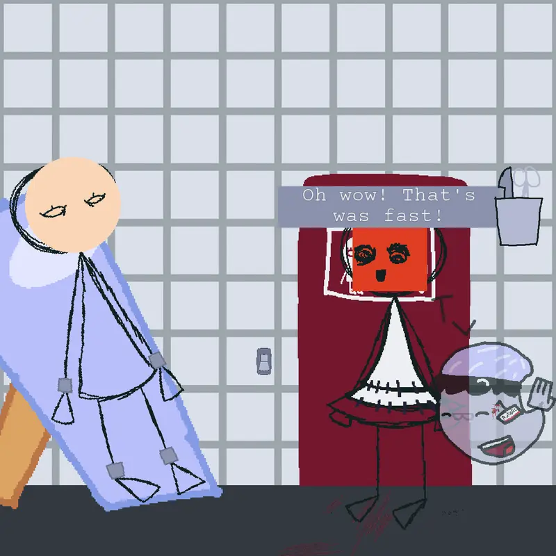 Game by @am_just_a_normal_person