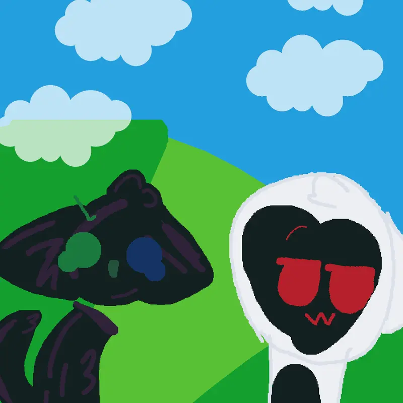Game by @Winters_Snow