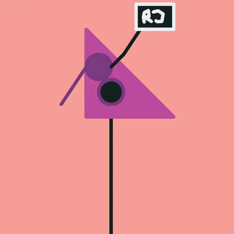 Game by @Railroad_for_crossings