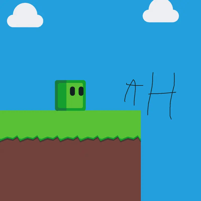 Game by @jjtjtl