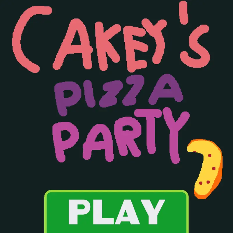 Game by @labeed123
