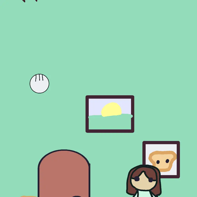 Game by @DANII1234
