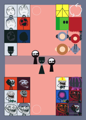 snapshot