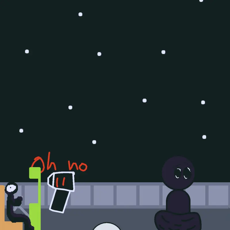 Game by @Denissuwu
