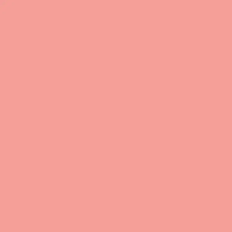 Game by @youseef311