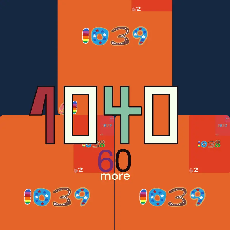 Game by @Jeremy1624