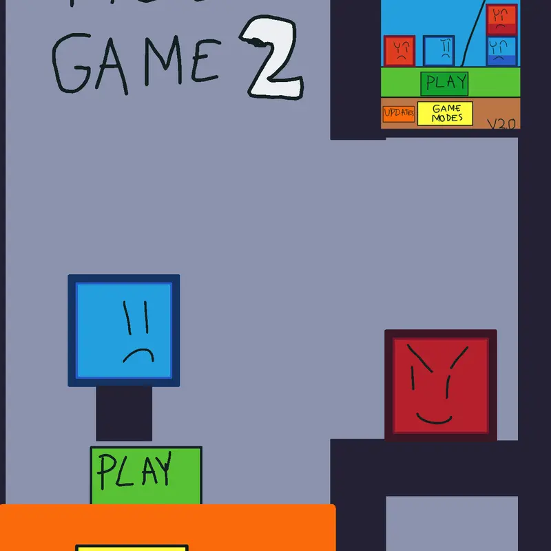 Game by @IT4_Official