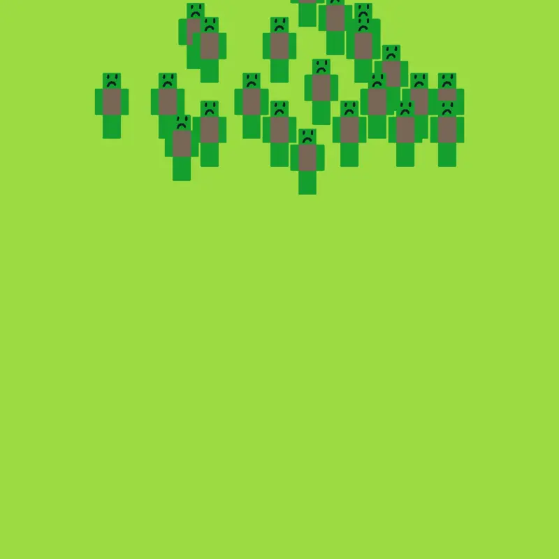 Game by @kitchen-gun_dude
