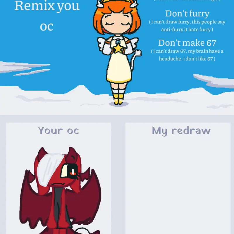 Game by @UNKN0WN_DR3AMplayz