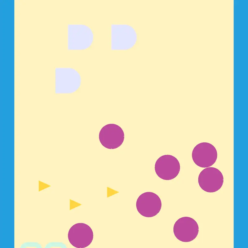 Game by @pro_omlet
