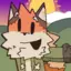 FoxyMakesDaGames avatar