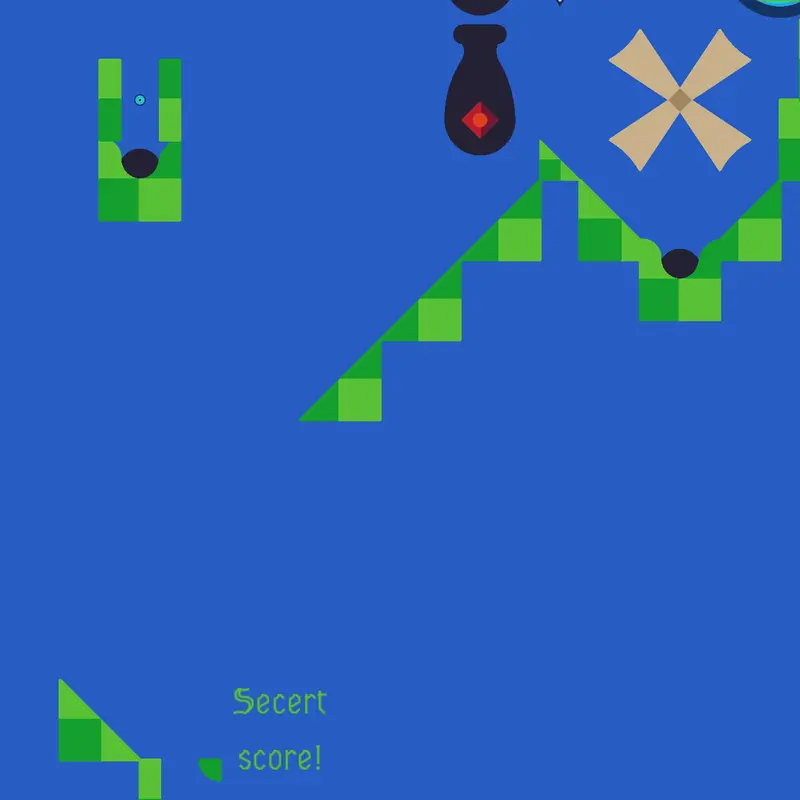 Game by @hellohihihi