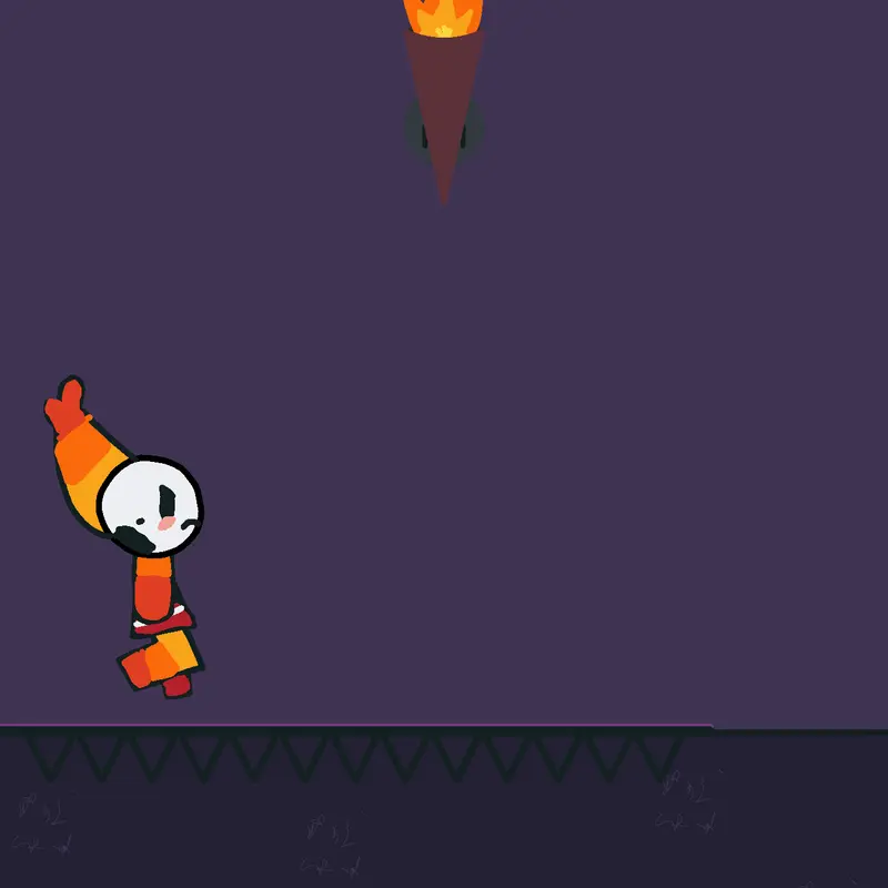 Game by @amy_world