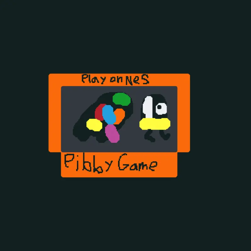 Game by @miffy19