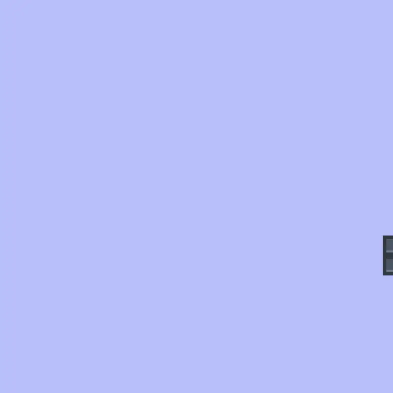 Game by @othfivfic