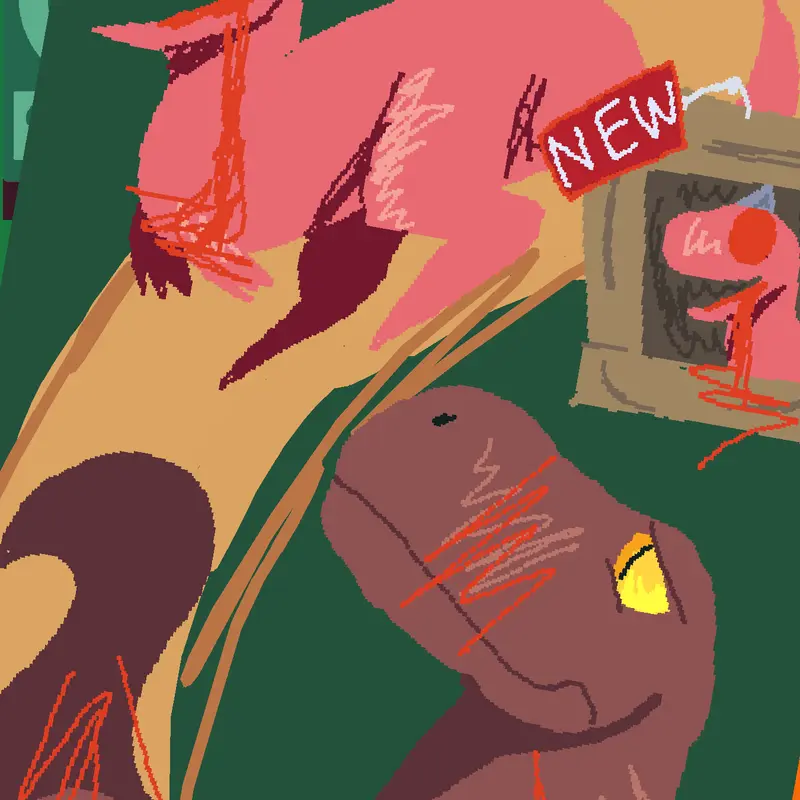 Game by @iam-so-very-oldyears1923
