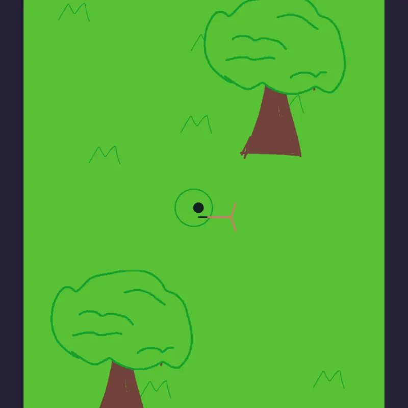 Game by @phillippinesuser2