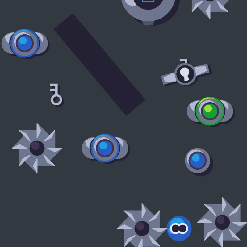 Game by @veryfunnyguy_offcial