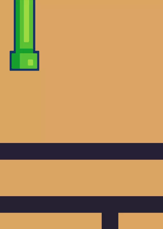 Game by @SkylerxRikey