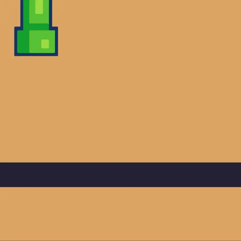 Game by @SkylerxRikey