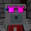 josh_the_bear avatar