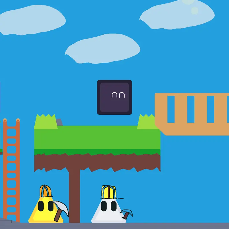 Game by @creeper_King2026