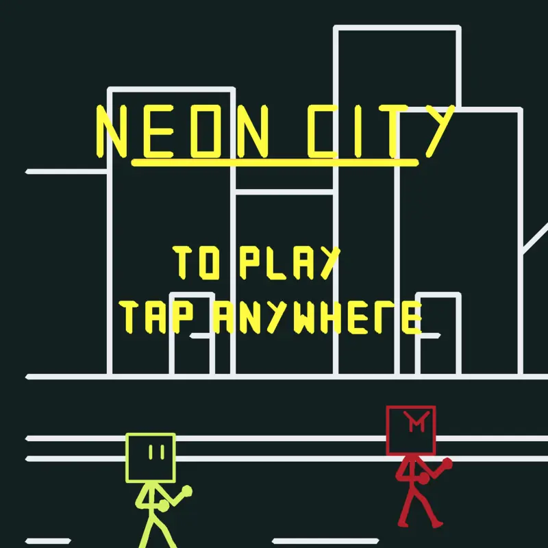 Game by @YTRPEWM