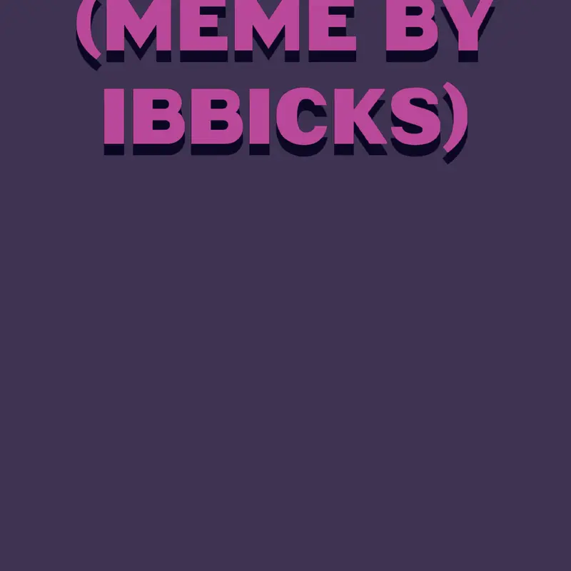 Game by @ibbicks