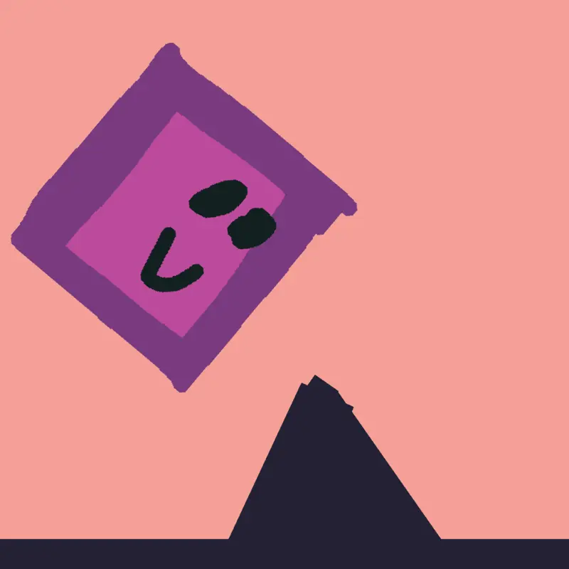 Game by @jakethecastleguy