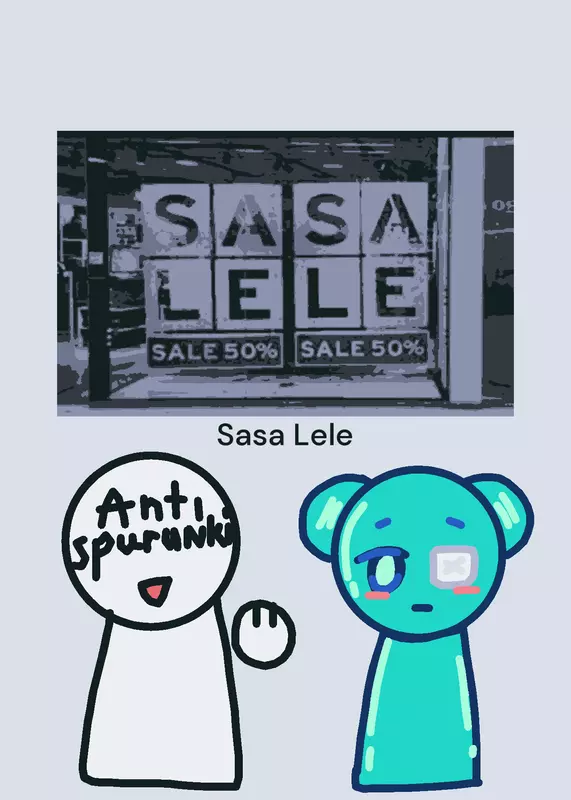 Game by @Rainyy