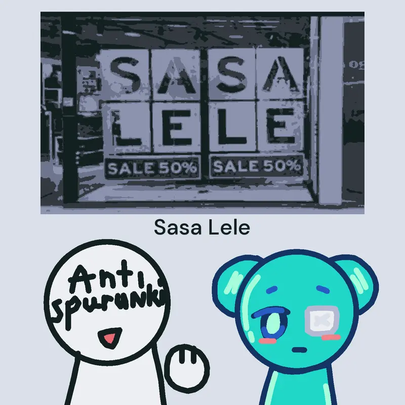 Game by @Rainyy