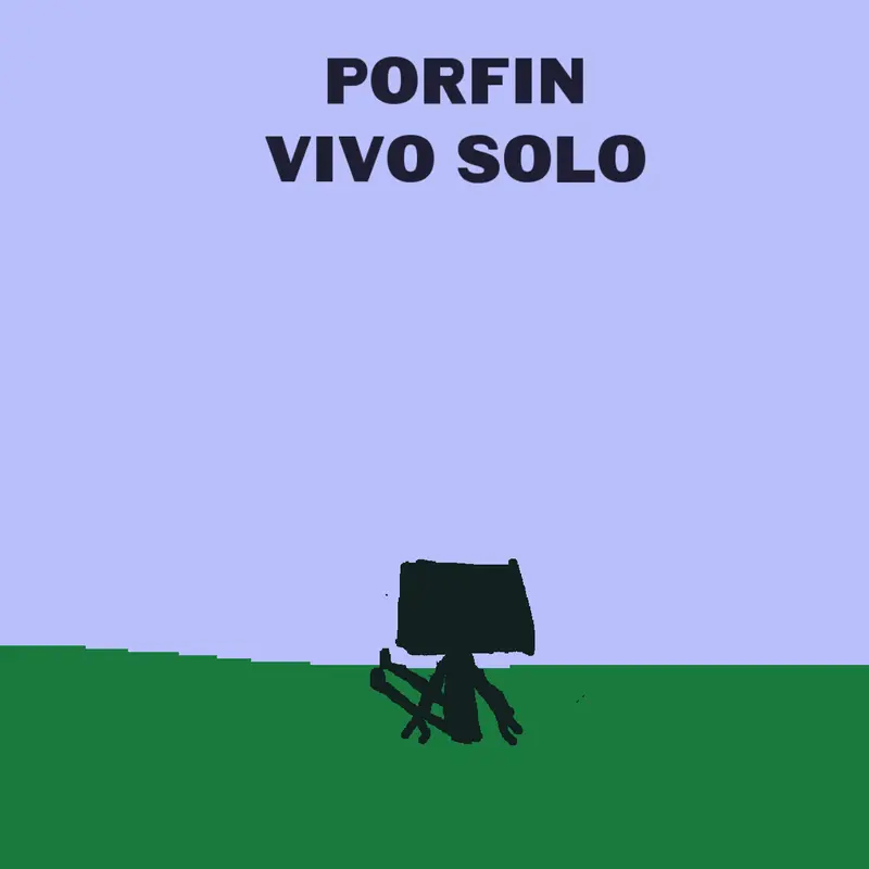 Game by @largtvman