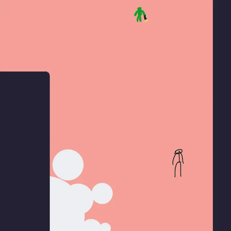 Game by @nolan7980