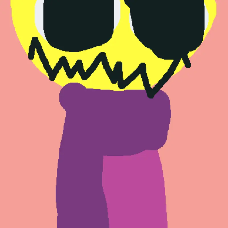 Game by @sprunkithenormalguy9868