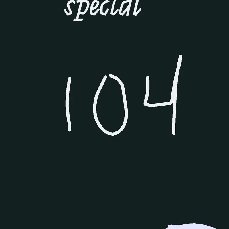 Game by @luna4