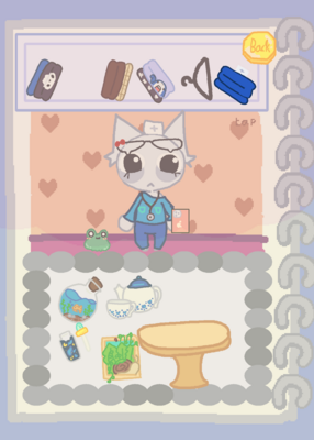 snapshot