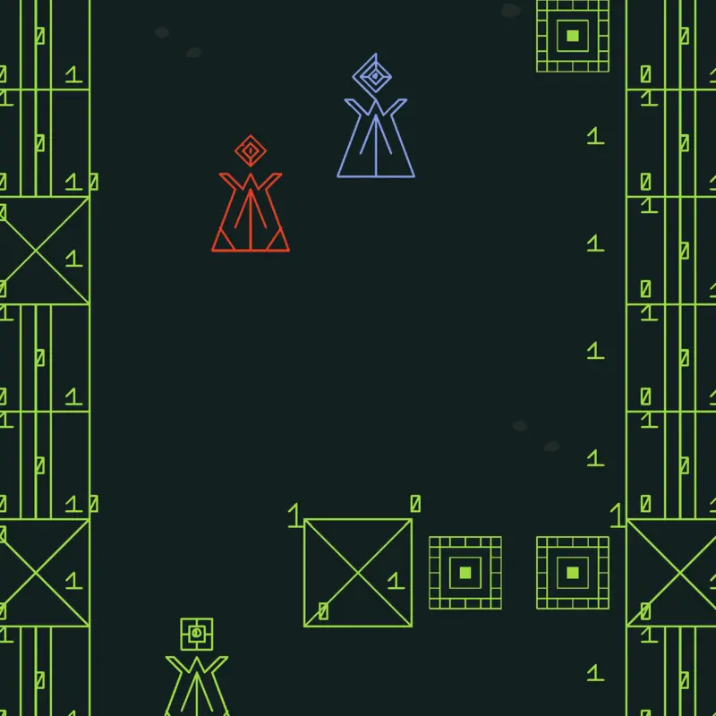 Game by @kakapocrafter37